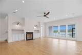 149 Grand Harbor Circle - Photo 19