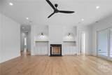149 Grand Harbor Circle - Photo 22