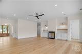 149 Grand Harbor Circle - Photo 23
