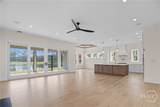 149 Grand Harbor Circle - Photo 27