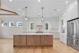 149 Grand Harbor Circle - Photo 32