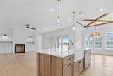 149 Grand Harbor Circle - Photo 34
