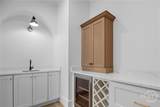 149 Grand Harbor Circle - Photo 38