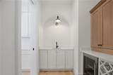 149 Grand Harbor Circle - Photo 40