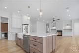149 Grand Harbor Circle - Photo 42
