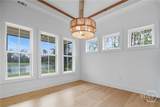 149 Grand Harbor Circle - Photo 47
