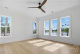 149 Grand Harbor Circle - Photo 51