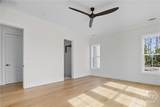 149 Grand Harbor Circle - Photo 53