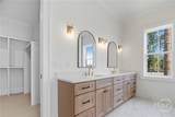 149 Grand Harbor Circle - Photo 57
