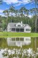 149 Grand Harbor Circle - Photo 5