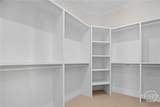 149 Grand Harbor Circle - Photo 70