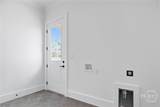 149 Grand Harbor Circle - Photo 71