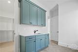 149 Grand Harbor Circle - Photo 73