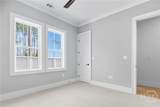 149 Grand Harbor Circle - Photo 78
