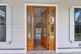 149 Grand Harbor Circle - Photo 7