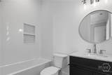 149 Grand Harbor Circle - Photo 80