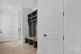 149 Grand Harbor Circle - Photo 82