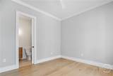 149 Grand Harbor Circle - Photo 85