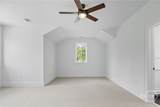 149 Grand Harbor Circle - Photo 91