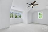 149 Grand Harbor Circle - Photo 93