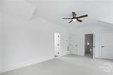 149 Grand Harbor Circle - Photo 96