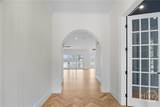 149 Grand Harbor Circle - Photo 9