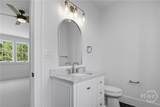 149 Grand Harbor Circle - Photo 99