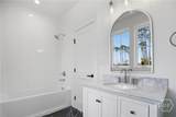 149 Grand Harbor Circle - Photo 101