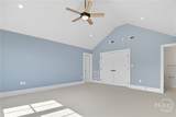 149 Grand Harbor Circle - Photo 103