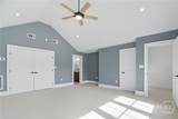 149 Grand Harbor Circle - Photo 105