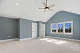 149 Grand Harbor Circle - Photo 108
