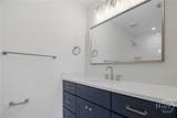 149 Grand Harbor Circle - Photo 109
