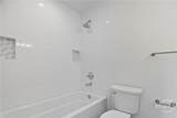 149 Grand Harbor Circle - Photo 111