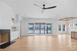 149 Grand Harbor Circle - Photo 114