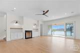 149 Grand Harbor Circle - Photo 116
