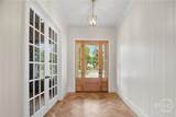 149 Grand Harbor Circle - Photo 11