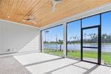 149 Grand Harbor Circle - Photo 123