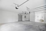 149 Grand Harbor Circle - Photo 130