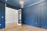 149 Grand Harbor Circle - Photo 14