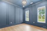 149 Grand Harbor Circle - Photo 15