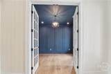149 Grand Harbor Circle - Photo 18
