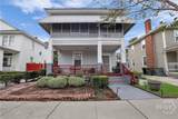 805 40th Street - Photo 2