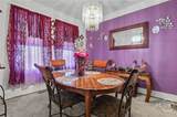 805 40th Street - Photo 21