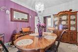 805 40th Street - Photo 23
