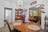 805 40th Street - Photo 25