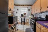 805 40th Street - Photo 30
