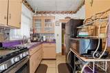 805 40th Street - Photo 38