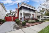 805 40th Street - Photo 4