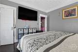 805 40th Street - Photo 44
