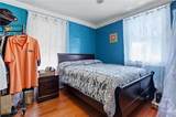 805 40th Street - Photo 48